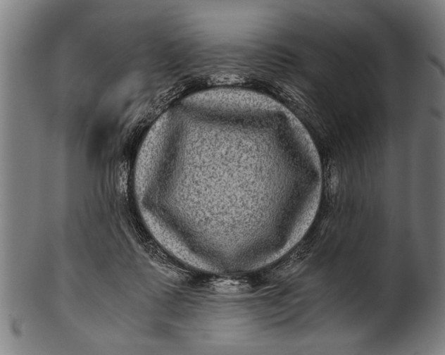 X0000100860315200807111300