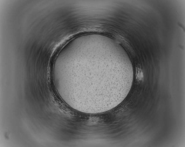 X0000100860388200807111258