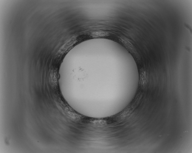 X0000100860426200807111258