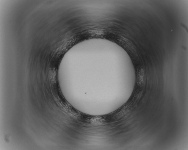 X0000100860468200807111257