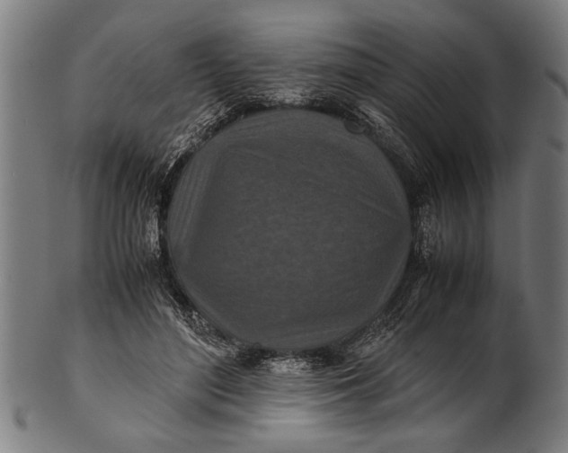 X0000100860500200807111257