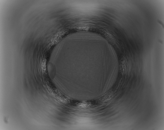 X0000100860504200807111256