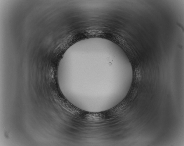 X0000100860567200807111256