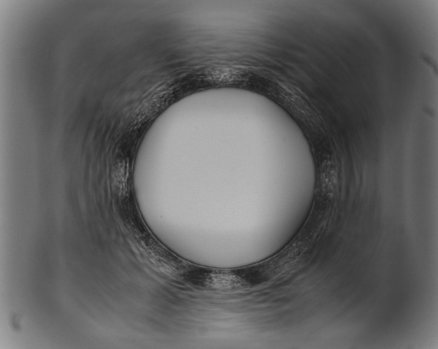 X0000100860605200807111255