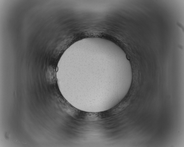 X0000100860624200807111254