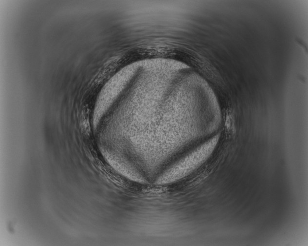 X0000100860771200807111252