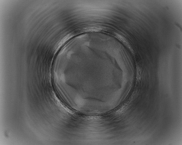 X0000100860802200807111251