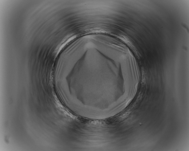 X0000100860806200807111251