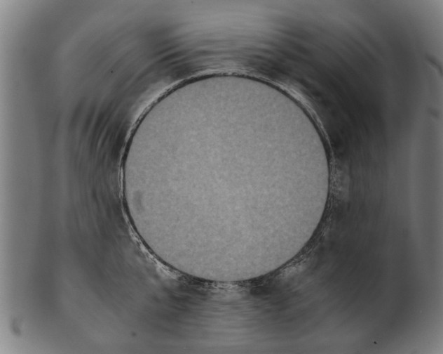 X0000100860807200807111251