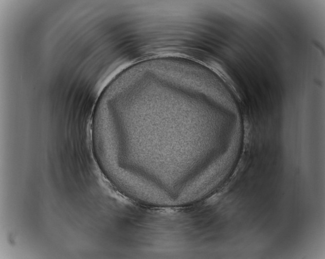 X0000100860814200807111251