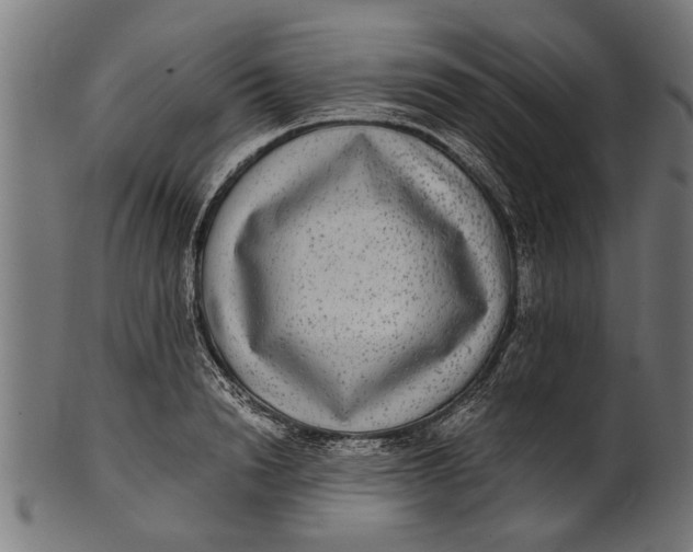 X0000100860846200807111251