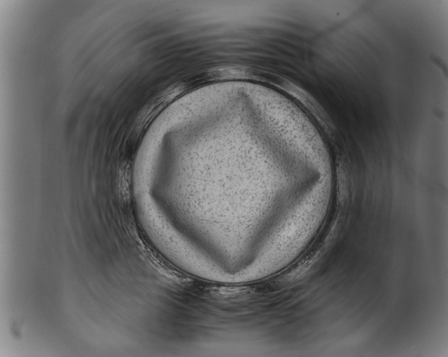 X0000100860857200807111251