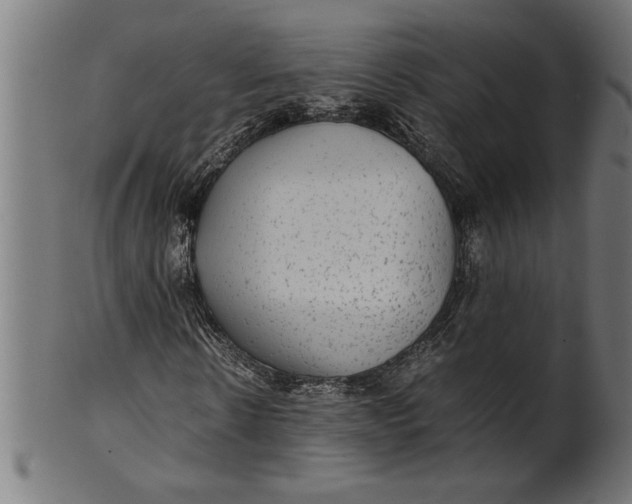 X0000100860914200807111249