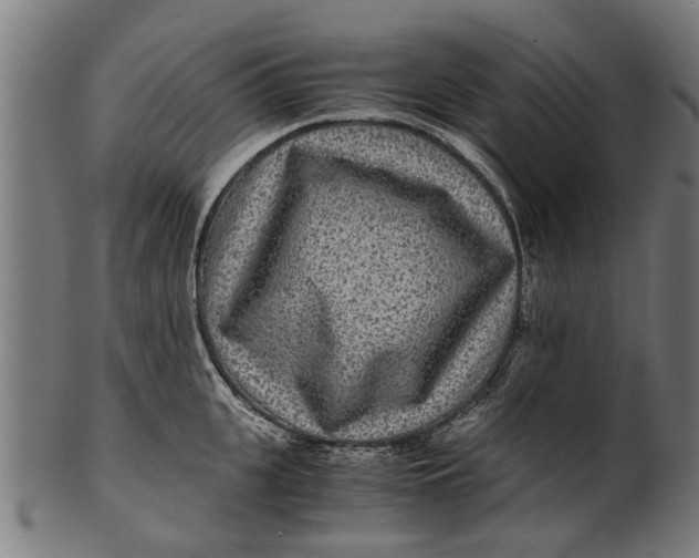 X0000100860951200807111250