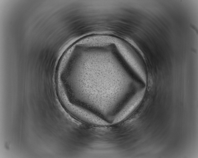 X0000100860959200807111250