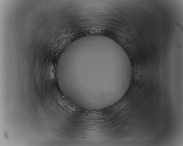 X0000100860962200807111249