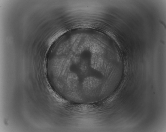 X0000100860987200807111248