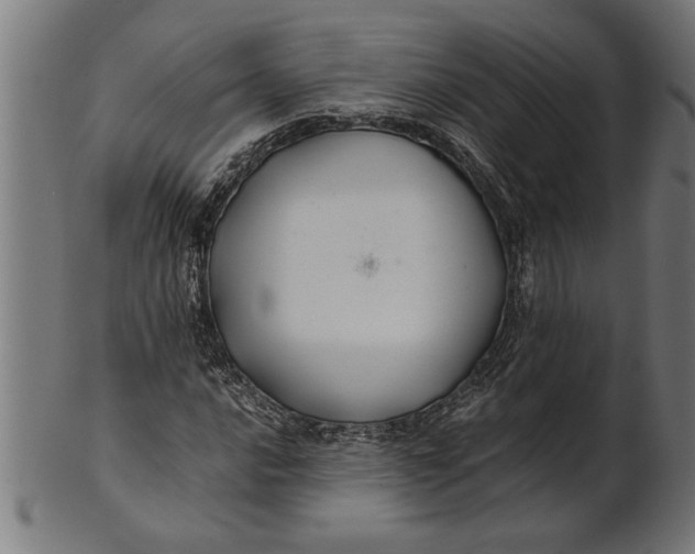 X0000100861016200807111248