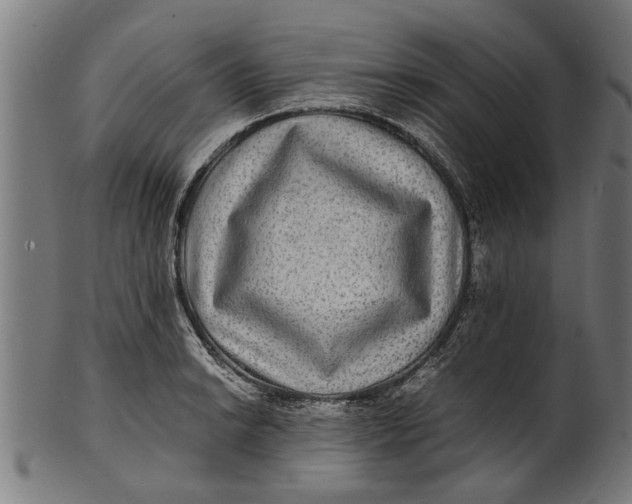 X0000100861038200807111248