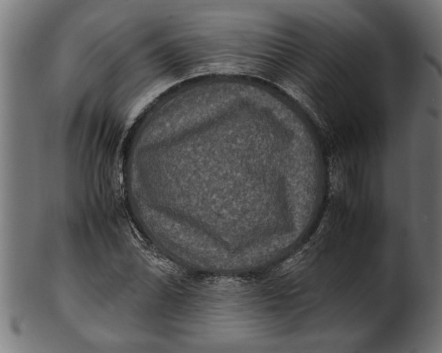 X0000100861070200807111247