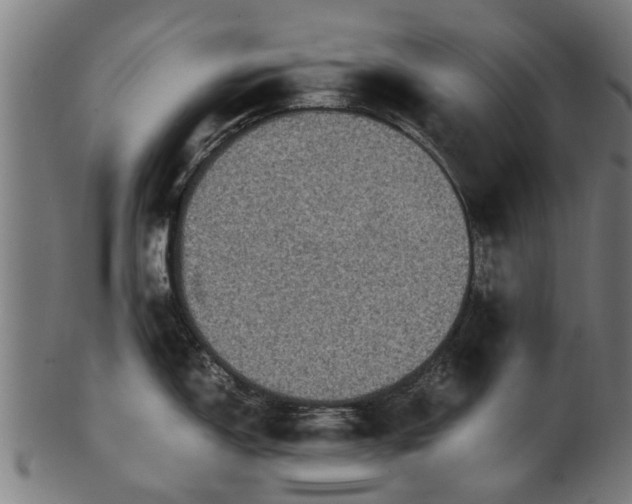 X0000100861150200807111247