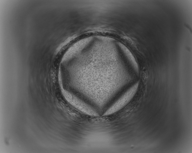 X0000100861159200807111246