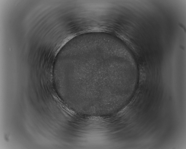 X0000100861170200807111246