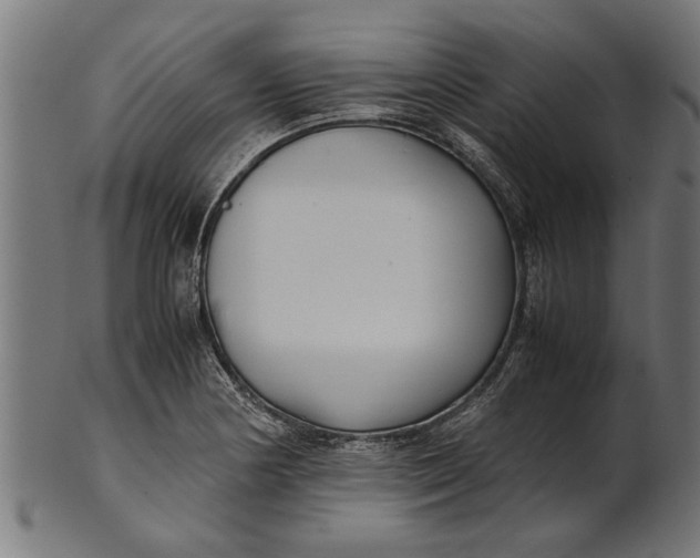 X0000100861178200807111245