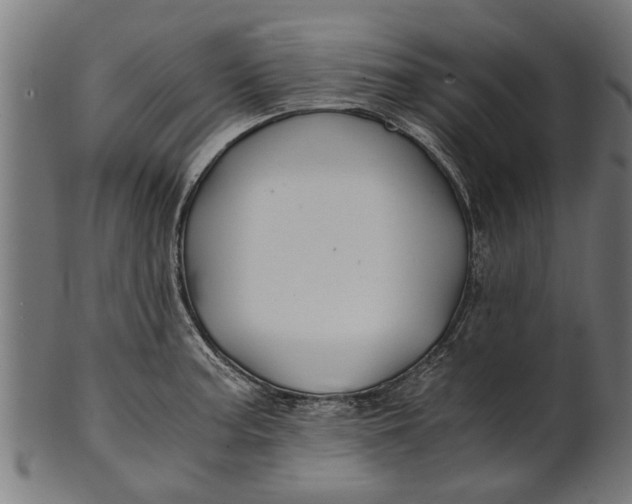 X0000100861187200807111245