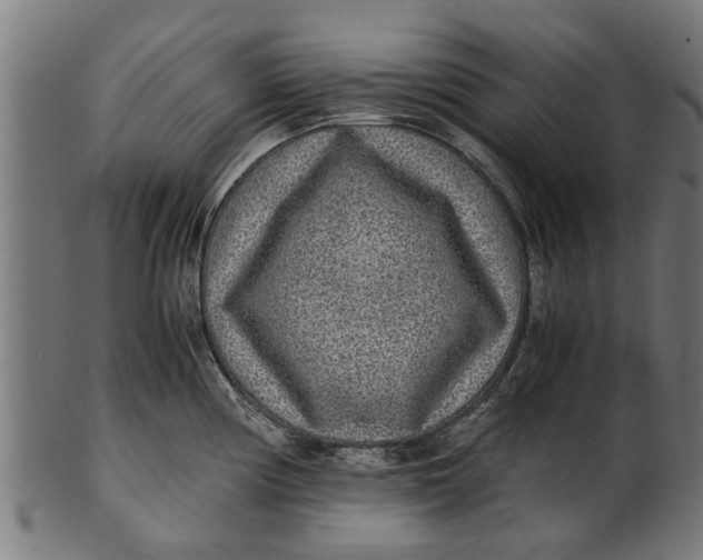 X0000100861194200807111245