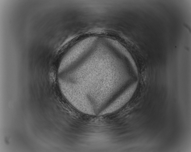 X0000100861206200807111245