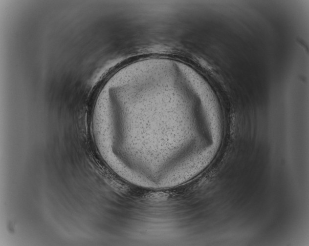 X0000100861214200807111245