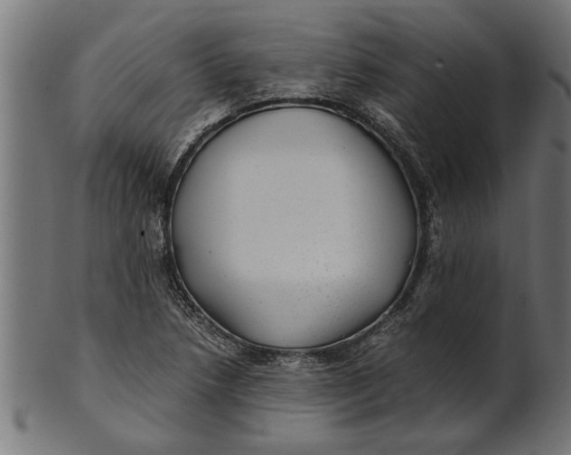 X0000100861218200807111245