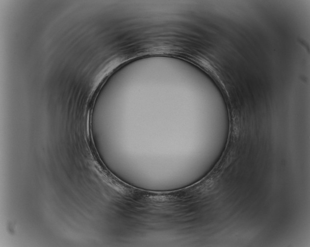 X0000100861227200807111245