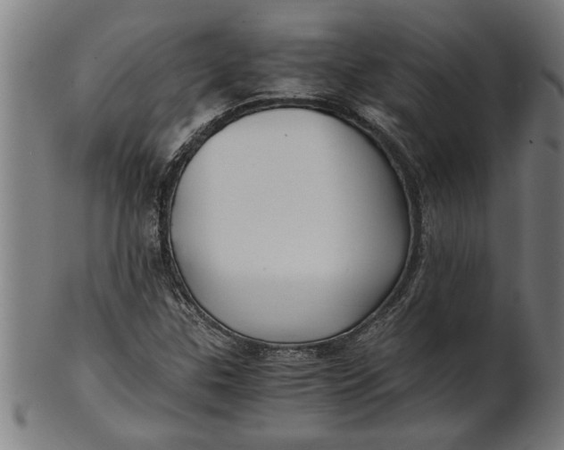 X0000100861307200807111243