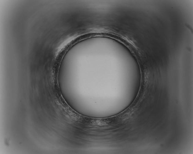 X0000100861311200807111243