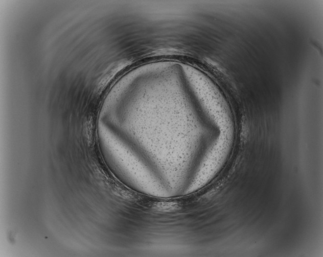 X0000100861313200807111243