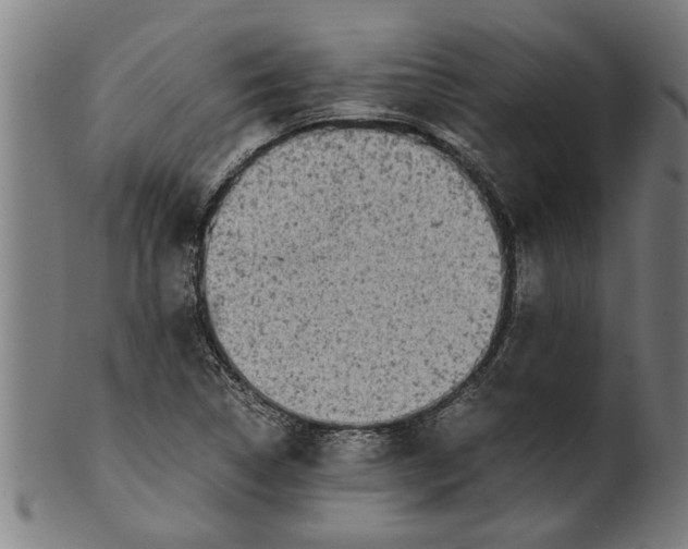 X0000100861314200807111243