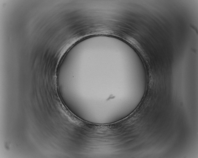 X0000100861332200807111243