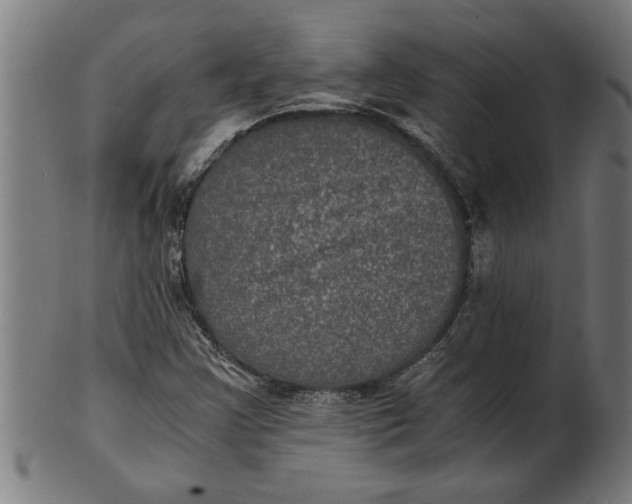 X0000100861355200807111243