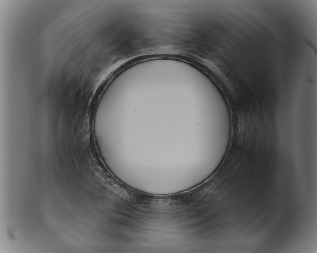 X0000100861364200807111243