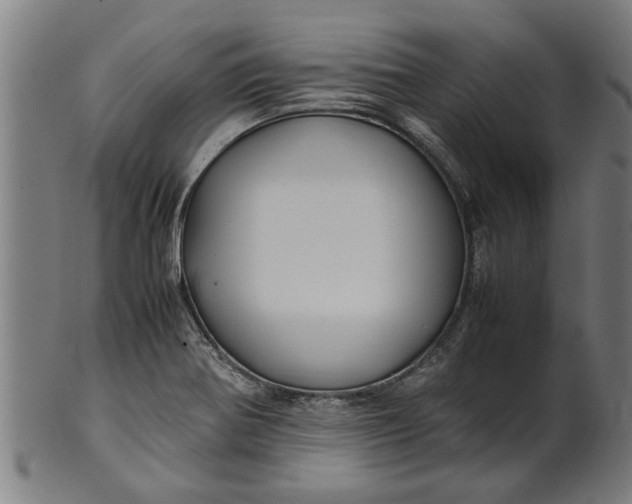 X0000100861370200807111243