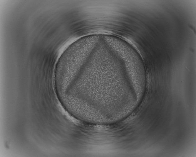 X0000100861379200807111242