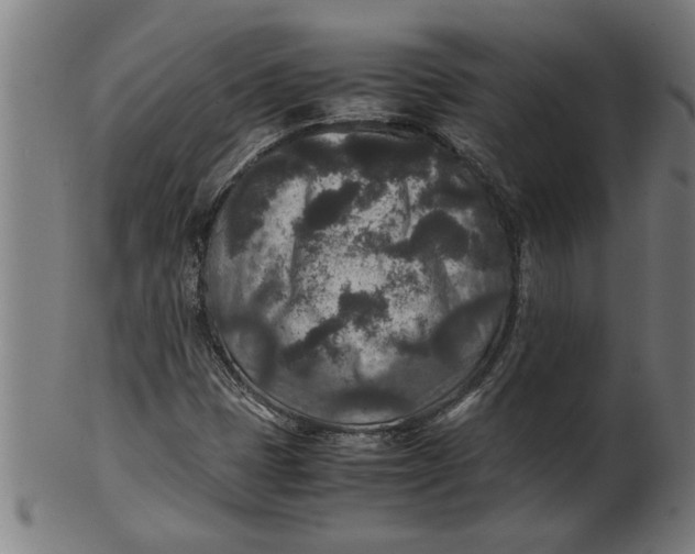 X0000100861401200807111242