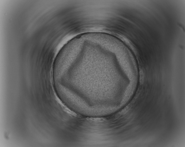 X0000100861432200807111242