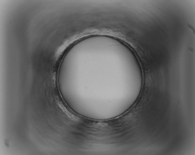 X0000100861503200807111240