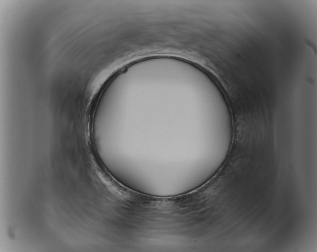 X0000100861511200807111240