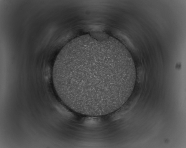 X0000100860077200807181146