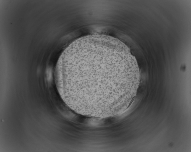 X0000100860094200807181146