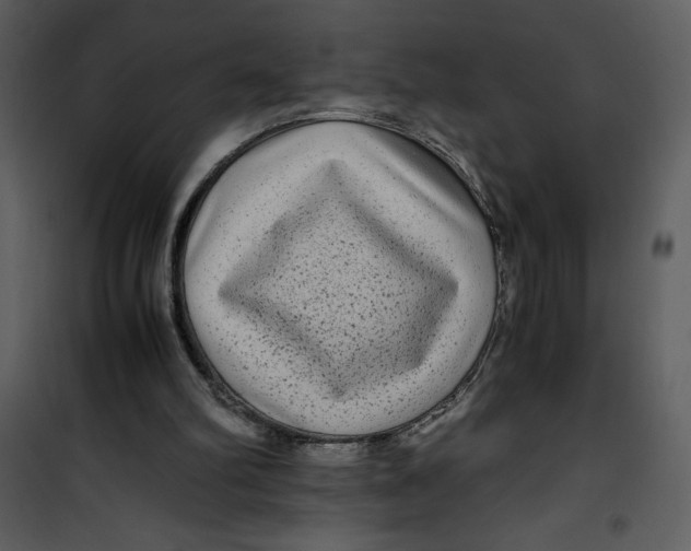 X0000100860102200807181145